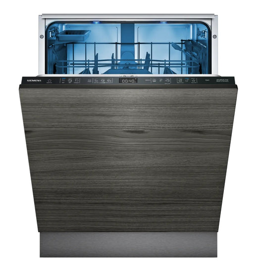 SN65Z802BE SIEMENS