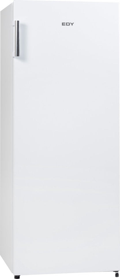 Koelkast EDY - EDHK7004