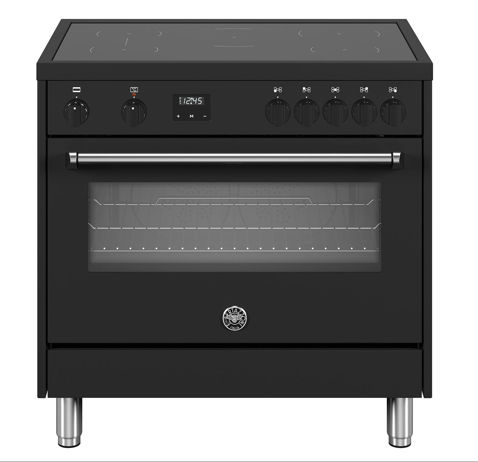 MPL95IENNT Bertazzoni