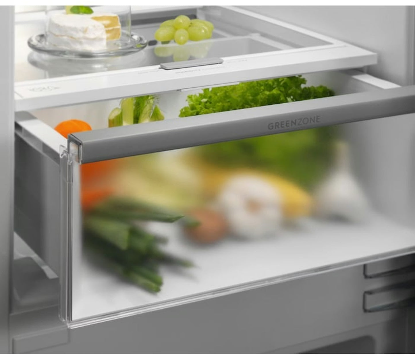 ENG7TD18S Electrolux