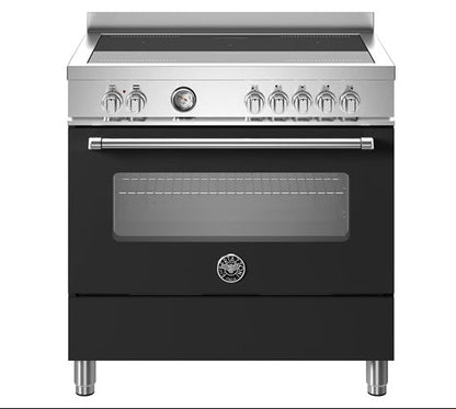 MAS95I1ENET Bertazzoni