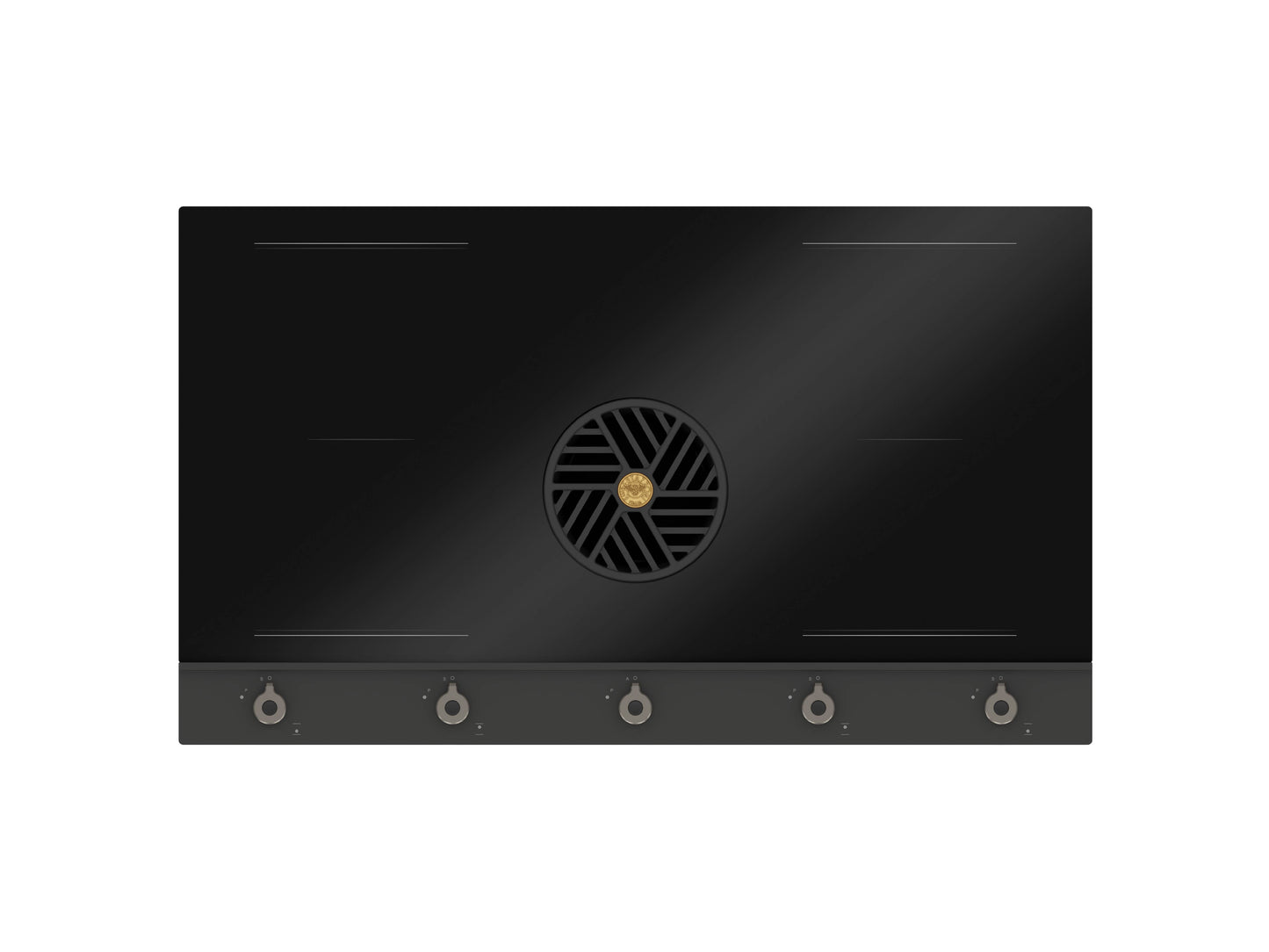 P904IHK2M30NT Bertazzoni