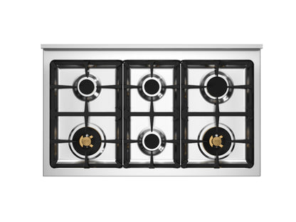 MAS1006MFETNET Bertazzoni