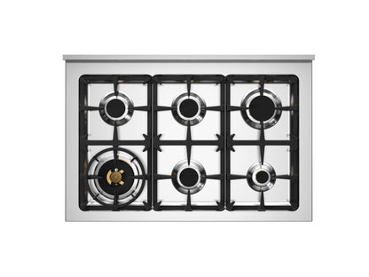 PRO96L2ENET Bertazzoni