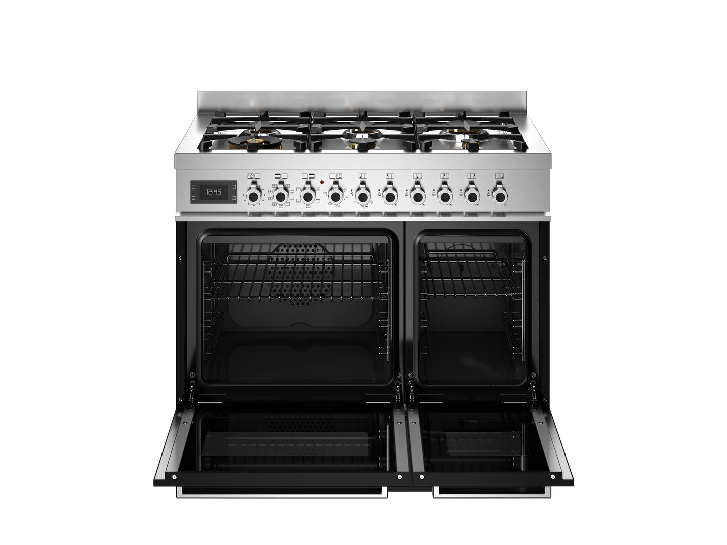 PRO96L2ENET Bertazzoni