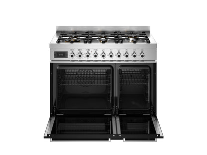 PRO96L2ENET Bertazzoni