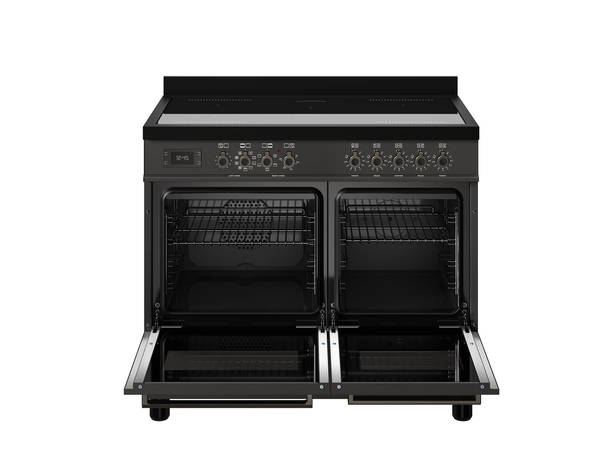 PRO105I2ECAT2 Bertazzoni