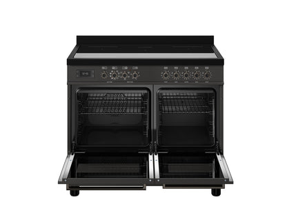 PRO105I2ECAT2 Bertazzoni
