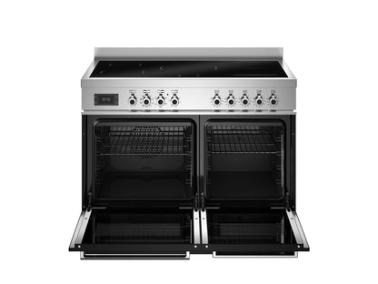 PRO105I2ENET Bertazzoni