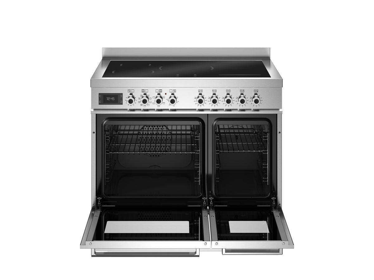 PRO95I2EXT2 Bertazzoni
