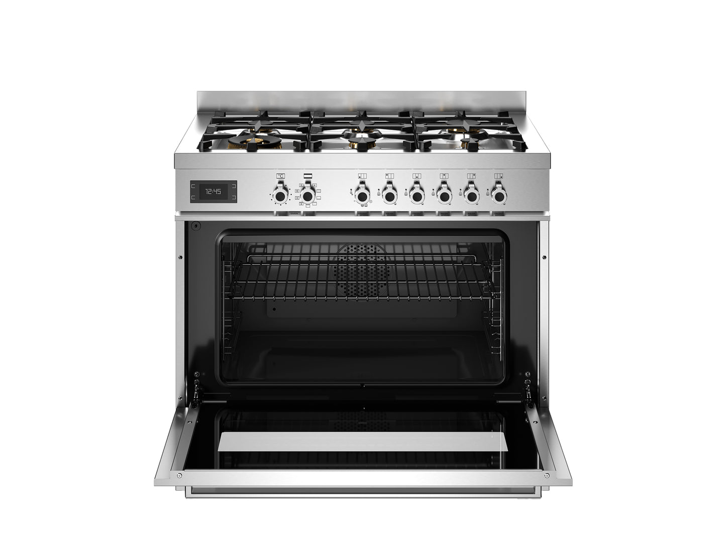 PRO96L1EXT Bertazzoni