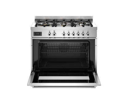 PRO96L1EXT Bertazzoni