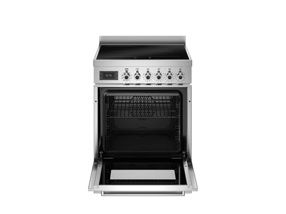 PRO64I1EXT Bertazzoni