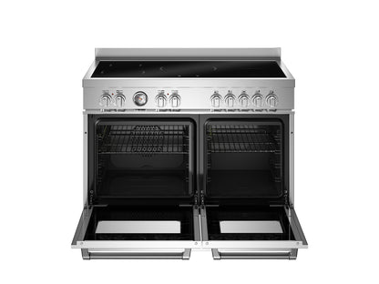 MAS105I2EXT2 Bertazzoni