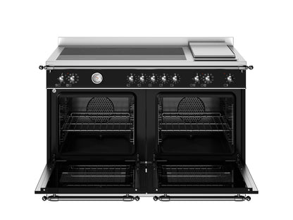 HER125I2ENET2 Bertazzoni
