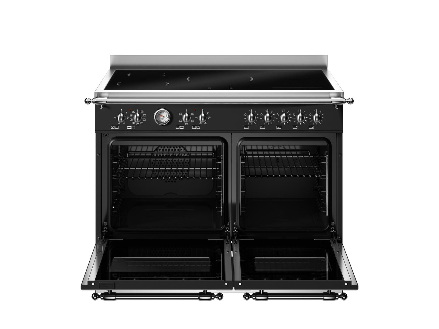 HER105I2ENET Bertazzoni