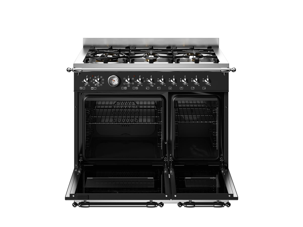 HER96L2ENET Bertazzoni