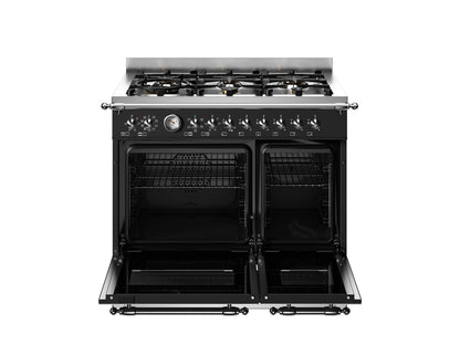 HER96L2ENET Bertazzoni