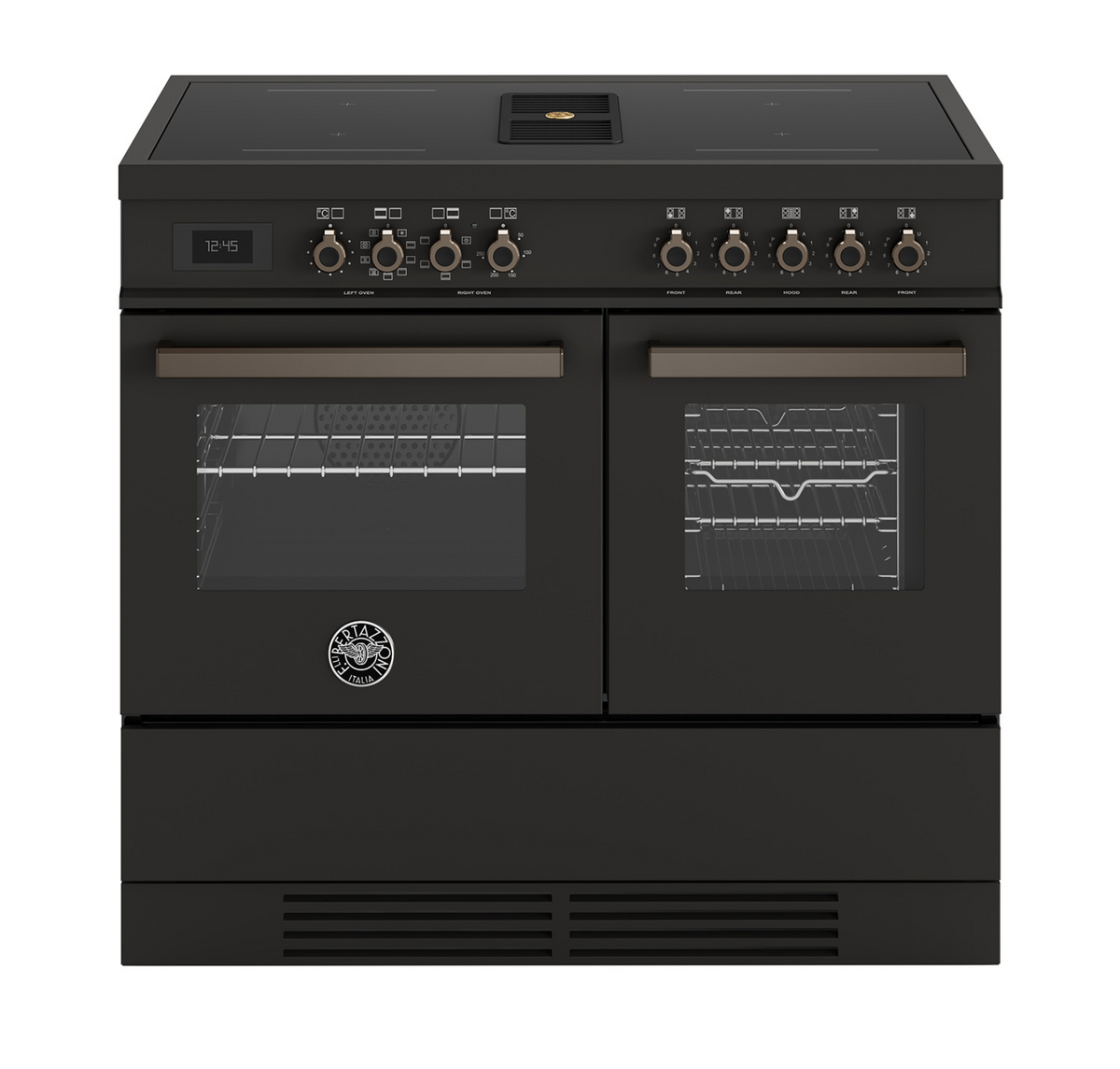 PROCH104I2ECAT Bertazzoni