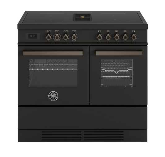 PROCH104I2ECAT Bertazzoni