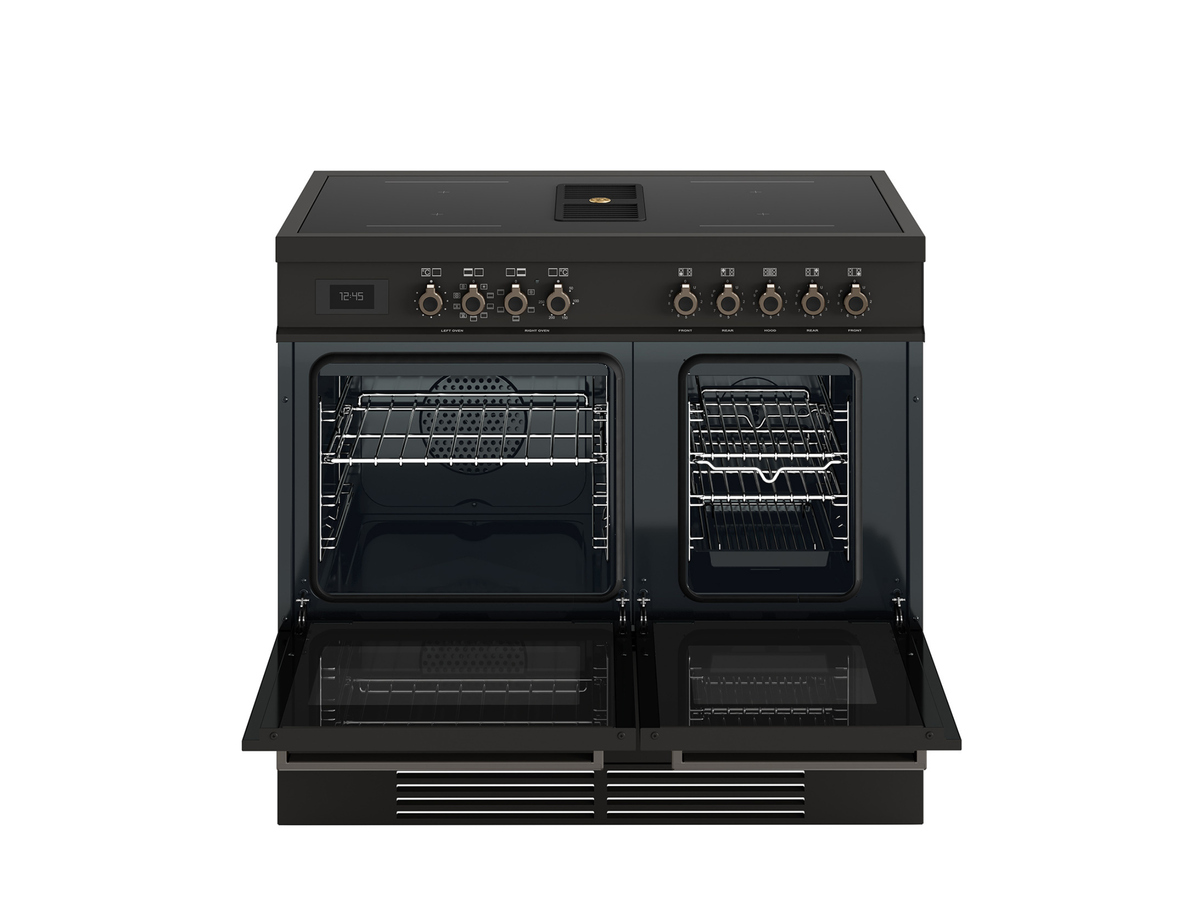 PROCH104I2ECAT Bertazzoni