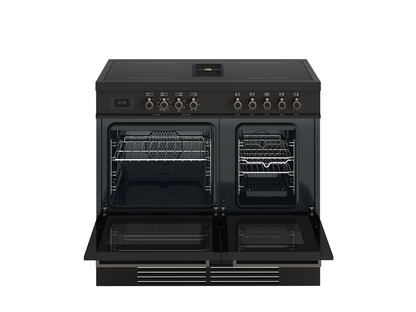 PROCH104I2ECAT Bertazzoni