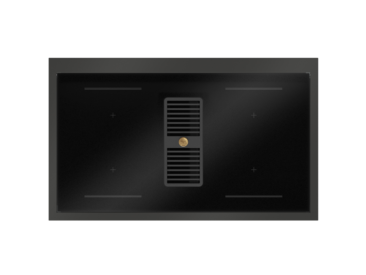 PROCH104I2ECAT Bertazzoni