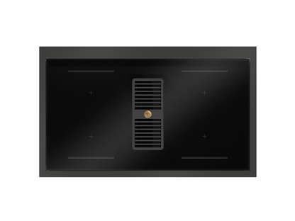PROCH104I2ECAT Bertazzoni