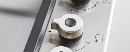 P604LPROX  BERTAZZONI