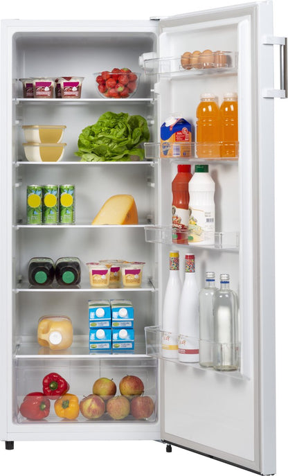 Koelkast EDY - EDHK7004 inbouw