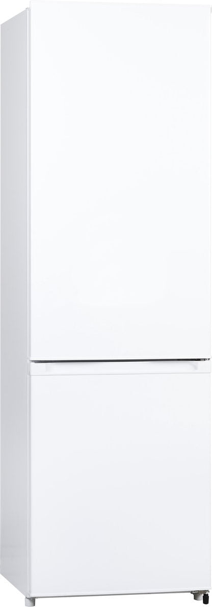EDHC8084 EDY
