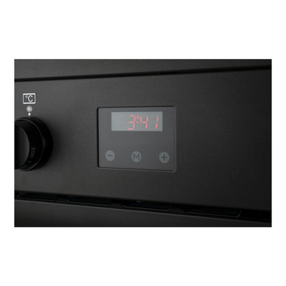 MAS96LMFEATNT Outlet model Bertazzoni