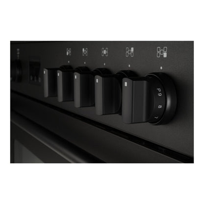 MAS96LMFEATNT Outlet model Bertazzoni