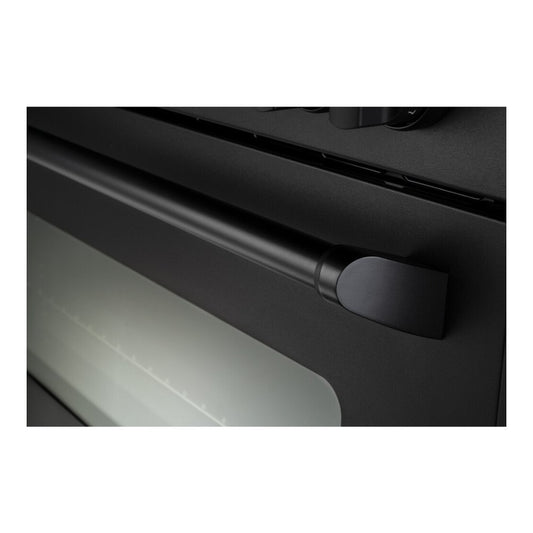 MAS96LMFEATNT Outlet model Bertazzoni