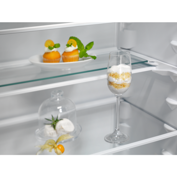 ENT6ME19S Electrolux