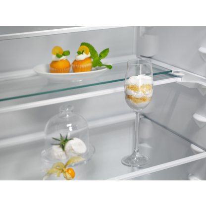 ENT6ME19S Electrolux