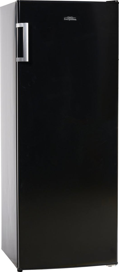 EVOD2020 Everglades