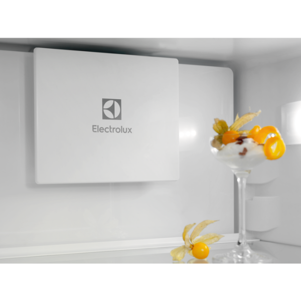 ENT6ME19S Electrolux