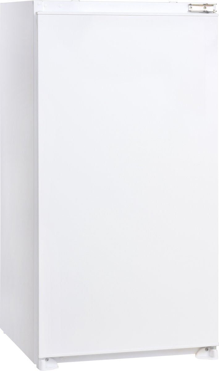 Everglades EVBi6020 inbouwkoeler met 160L capaciteit en energieklasse E