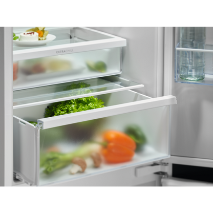 ENT6ME19S Electrolux