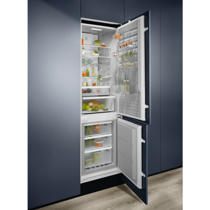 ENT6ME19S Electrolux