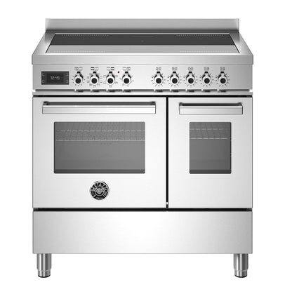 PRO95I2EXT2 Bertazzoni