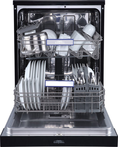 EVDW5111B Everglades