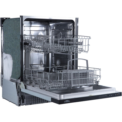 EVBi5601B Everglades