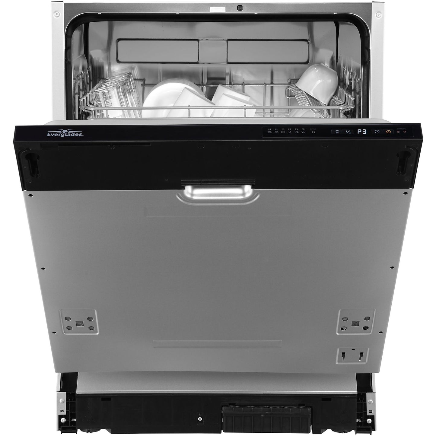 EVBi5601B Everglades
