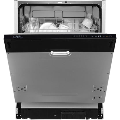EVBi5601B Everglades