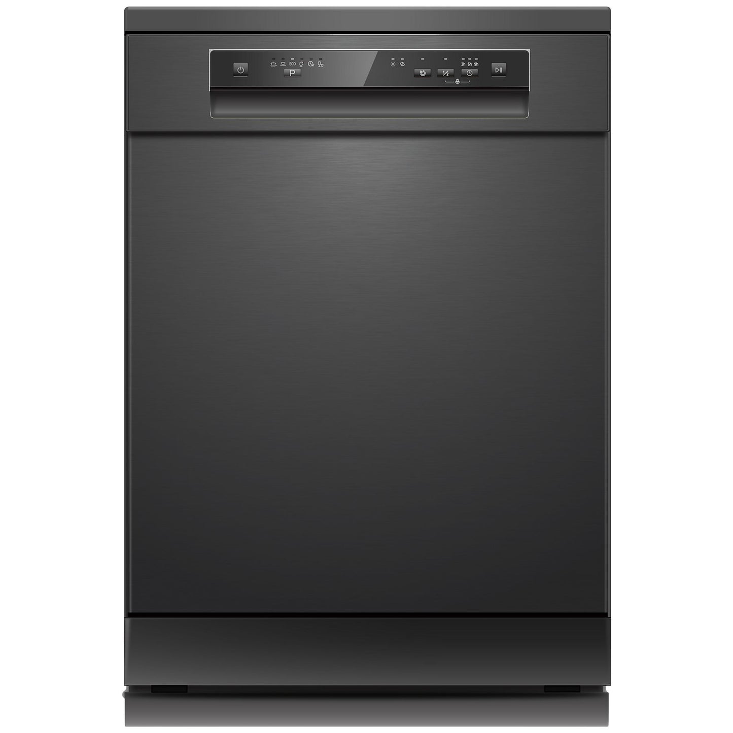 EVDW61451BB Everglades