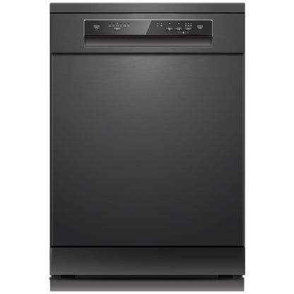 EVDW61451BB Everglades