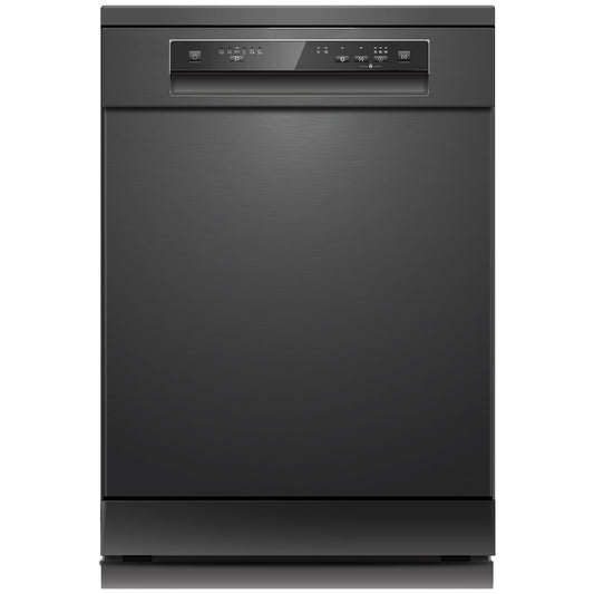 EVDW61451BB Everglades