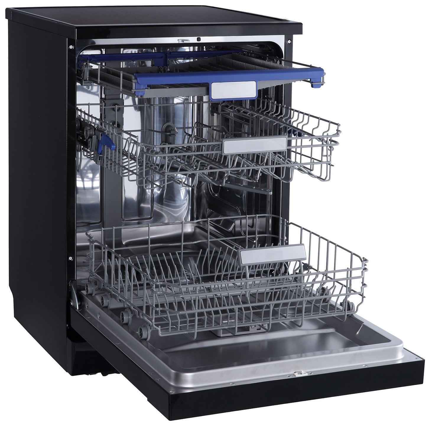 EVDW61451BB Everglades